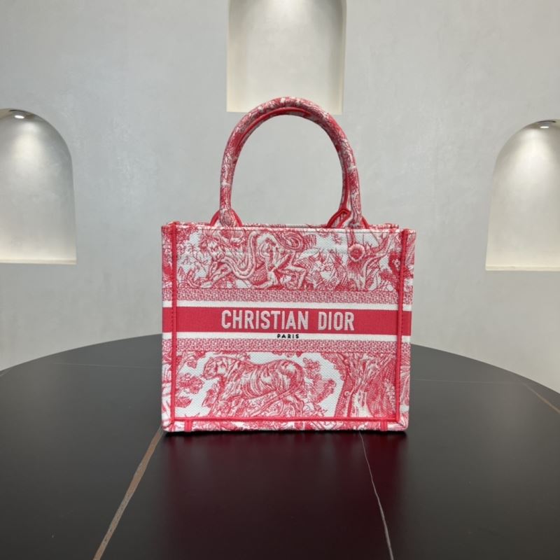 chr1st1an D10r shopping bags